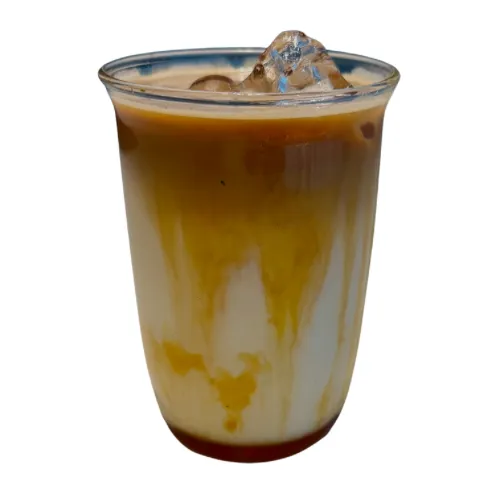 Caramel