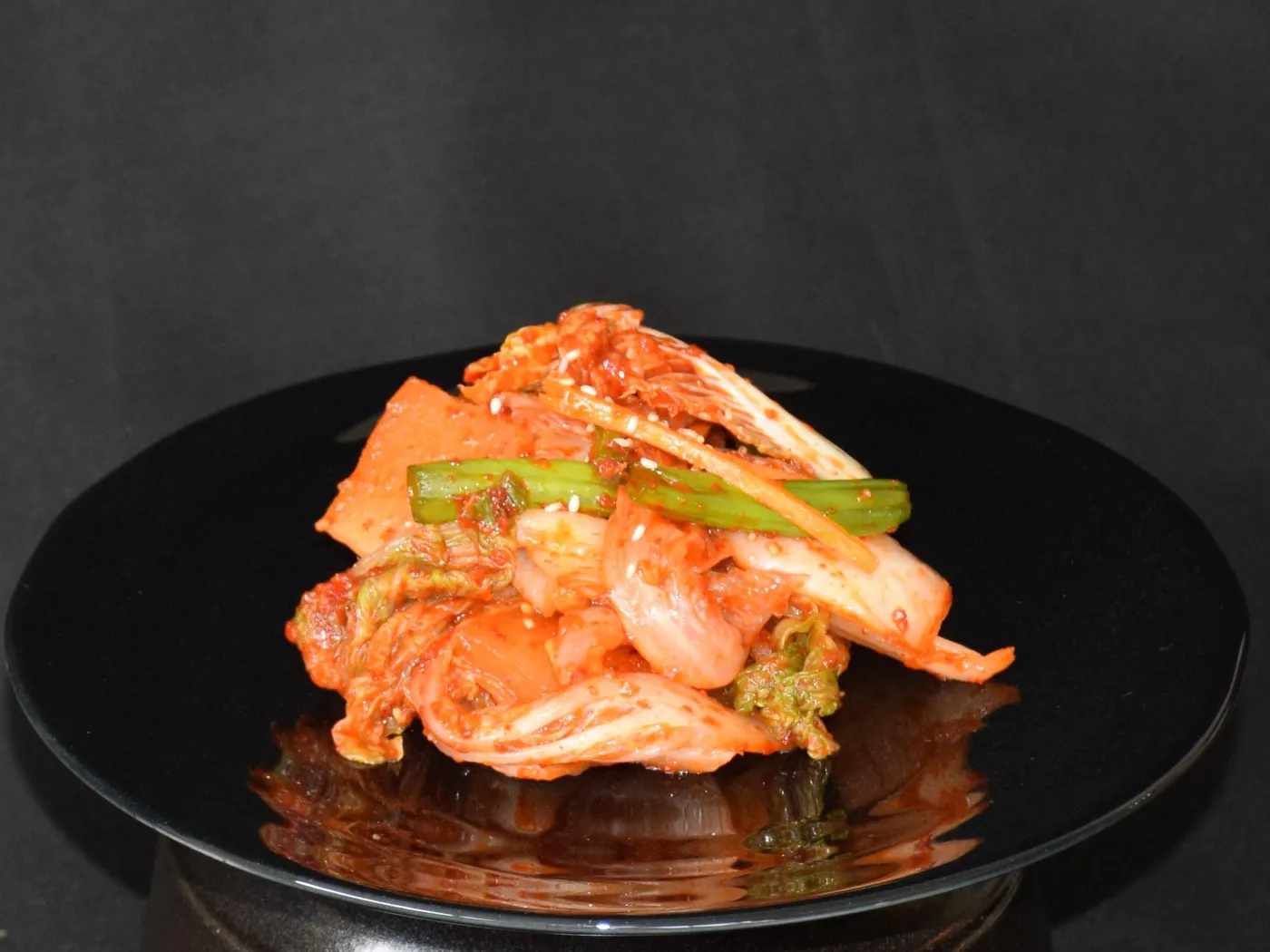 Kimchi