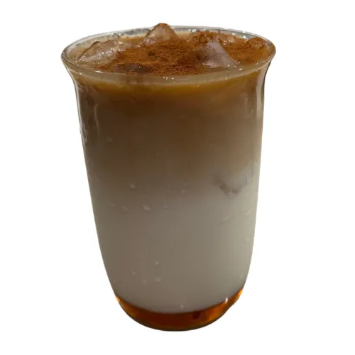 Cinnamon