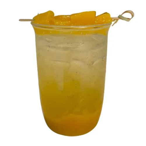 Mangue