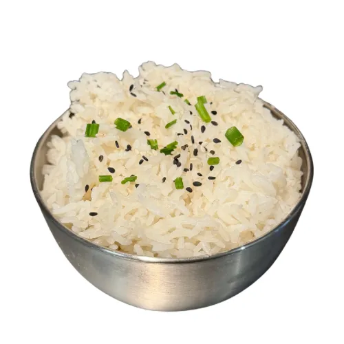 Riz