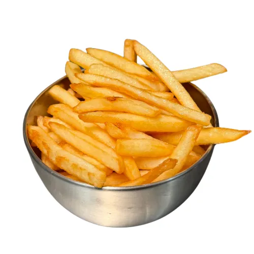 Frites