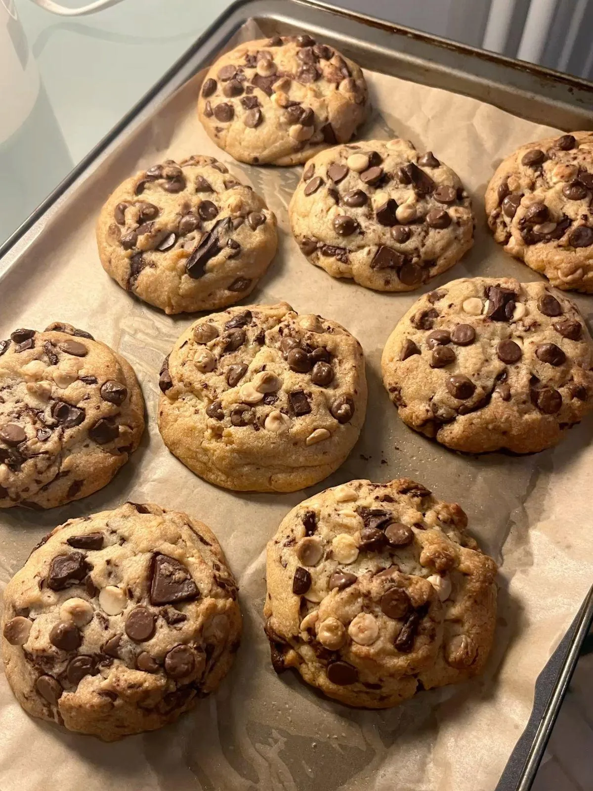 Cookie