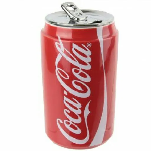 Coca