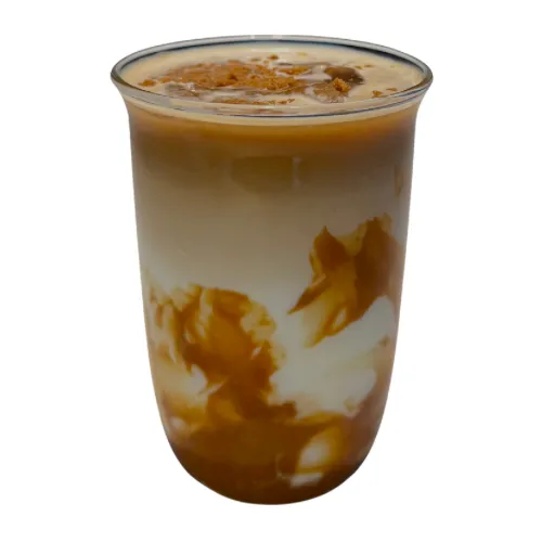 Spéculos
